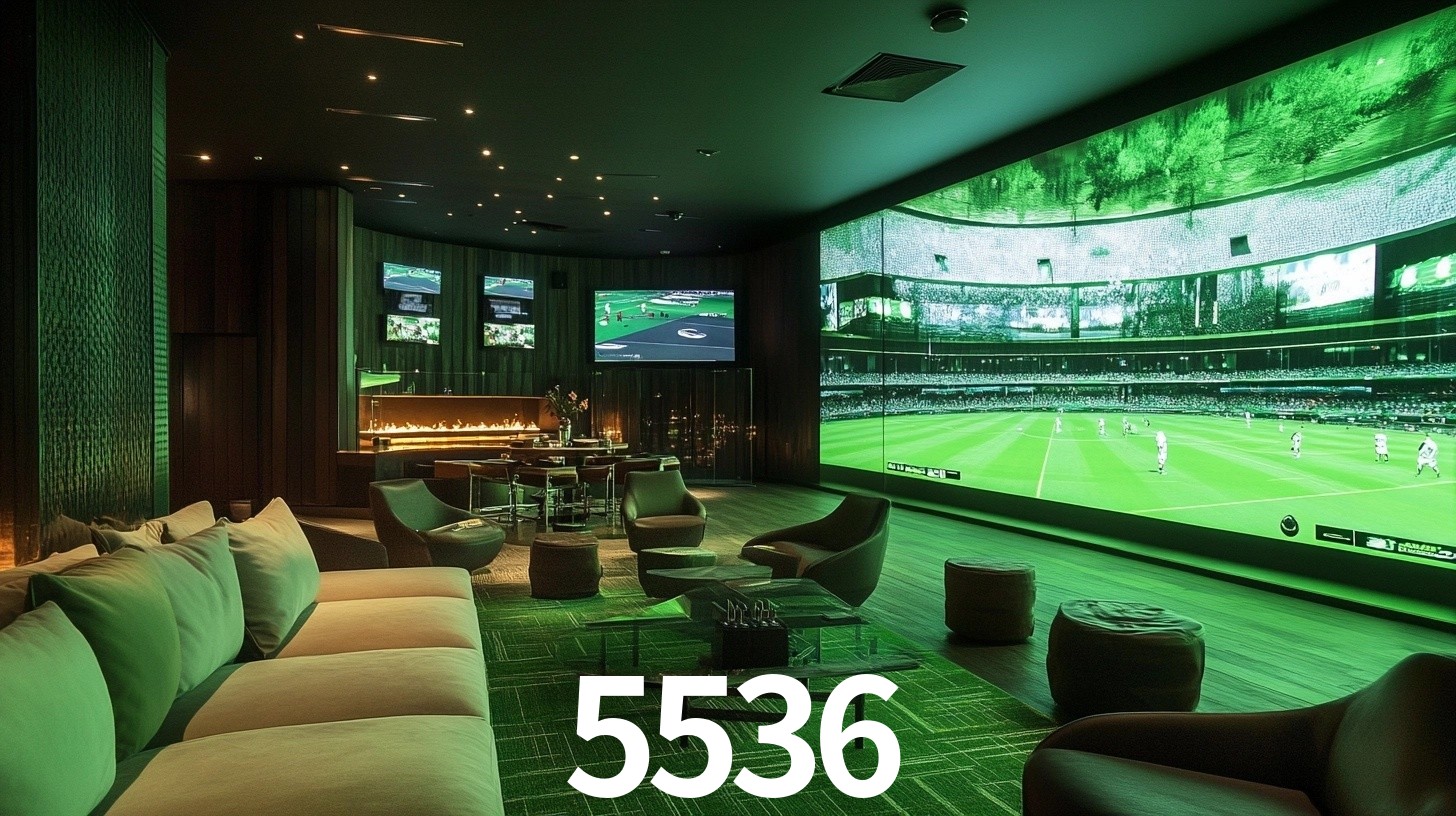 5536 - Cassinos Com Os Maiores Bônus - 5536 bet