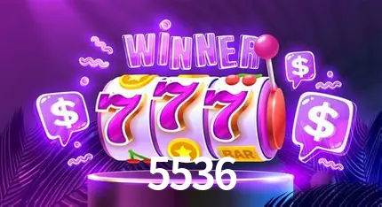 Desvendando o Mundo dos Jogos Virtuais na 5536