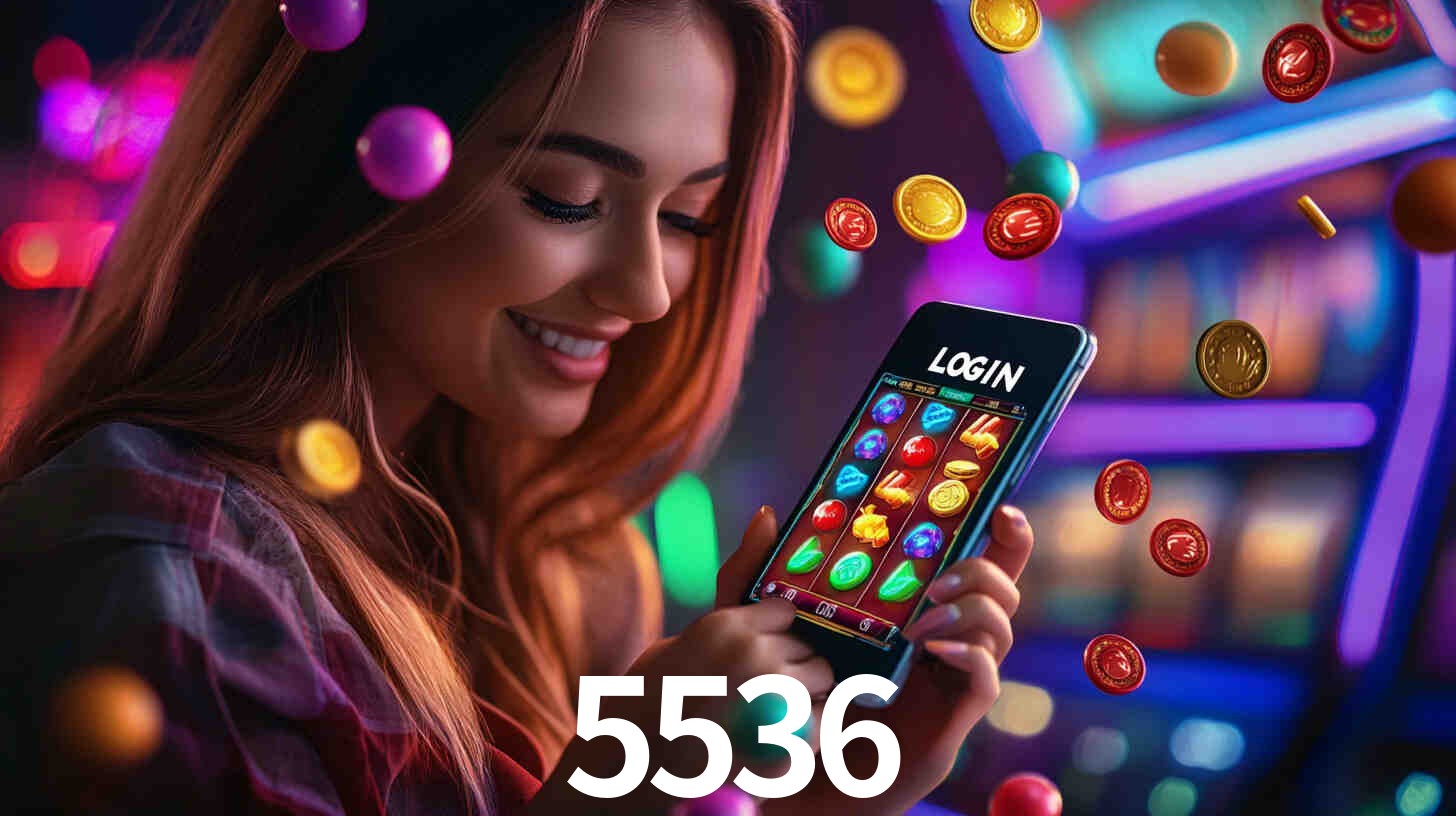 5536,5536 bet
