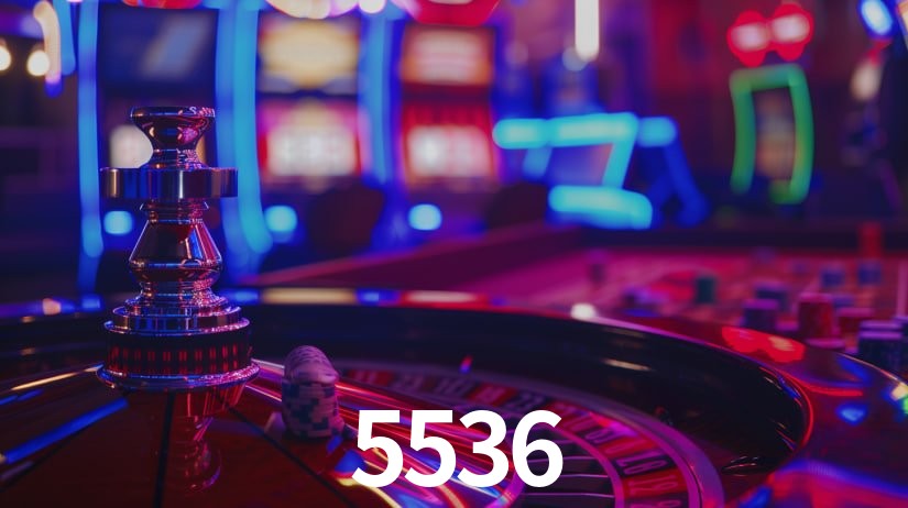 5536,5536 bet