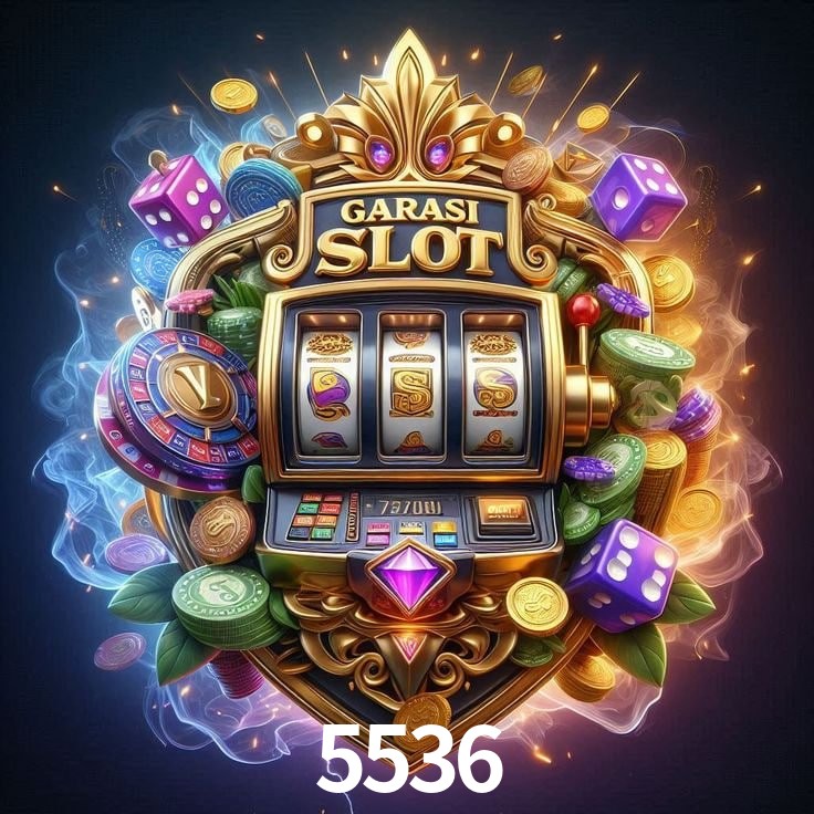 Login Seguro 5536