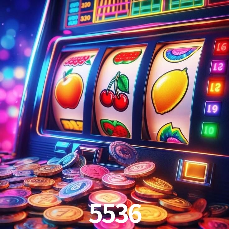 Estratégias Crash Games 5536