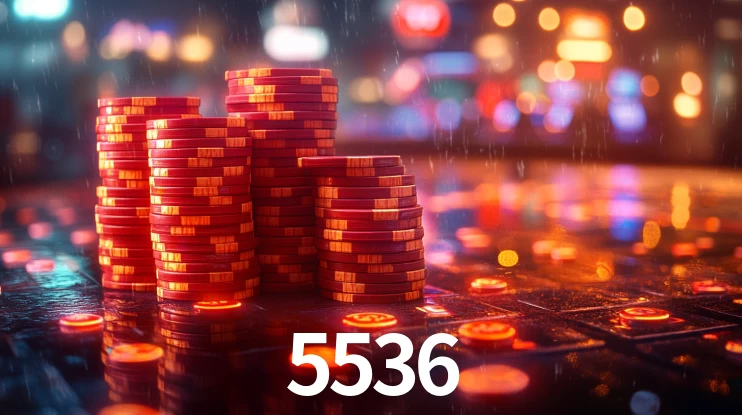 5536,5536 bet