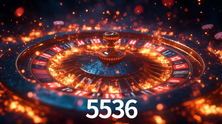 5536,5536 bet