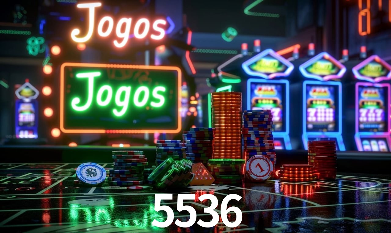 5536,5536 bet