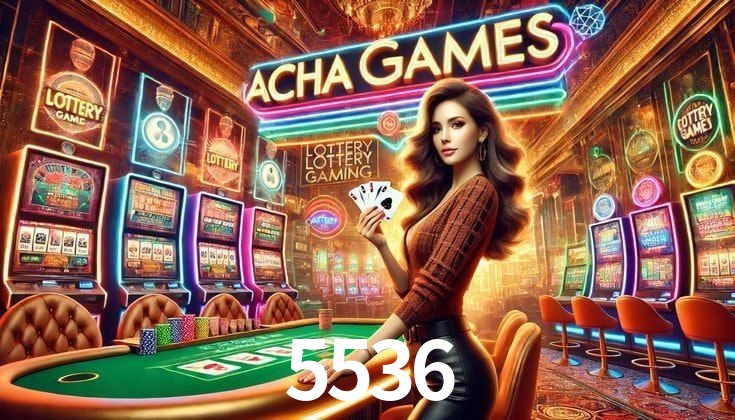 Tennis Betting 5536