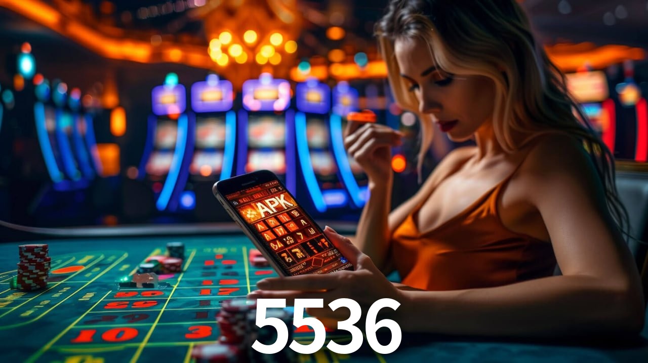 Crash Games Strategies 5536