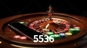 Football Betting 5536