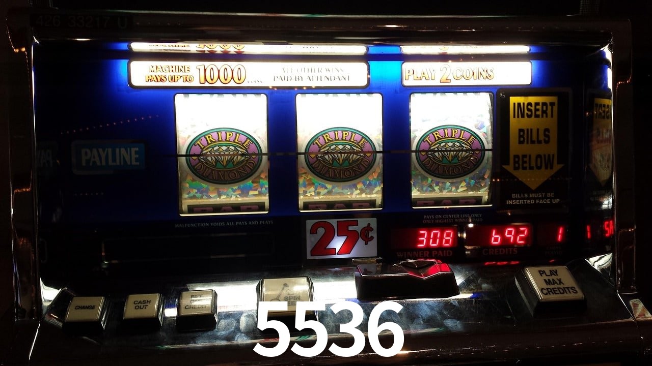Basketball Betting 5536