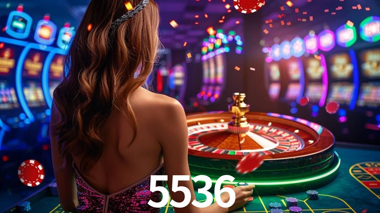 5536,5536.com