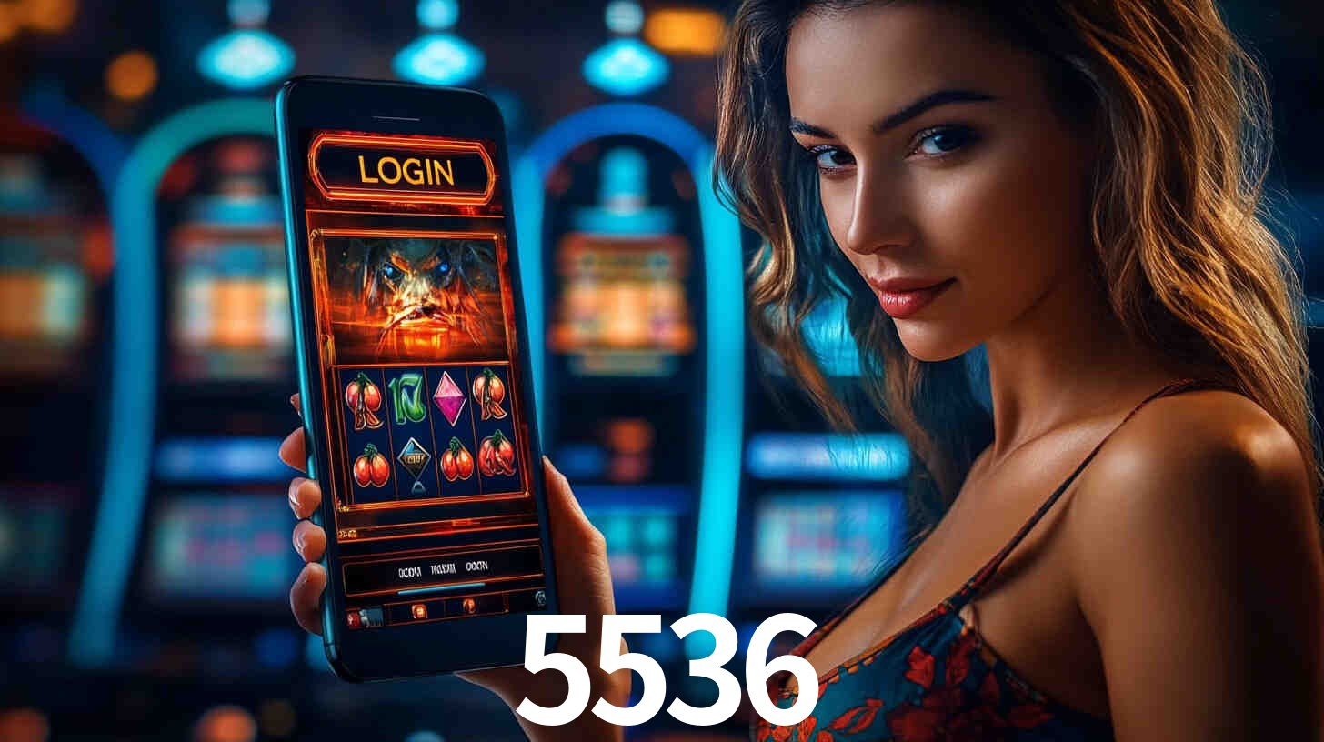 5536.com