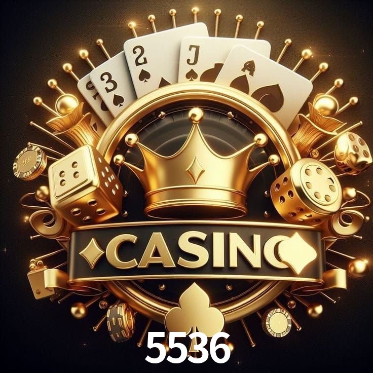 Apostas de Basquete 5536