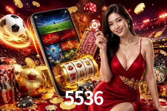 Tennis Betting 5536