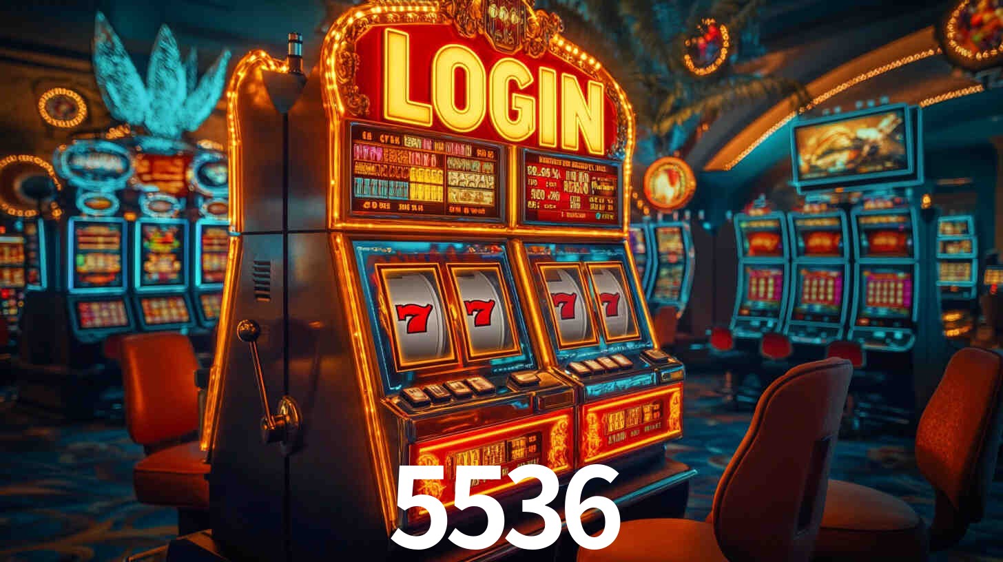 Instant EasyPaisa 5536