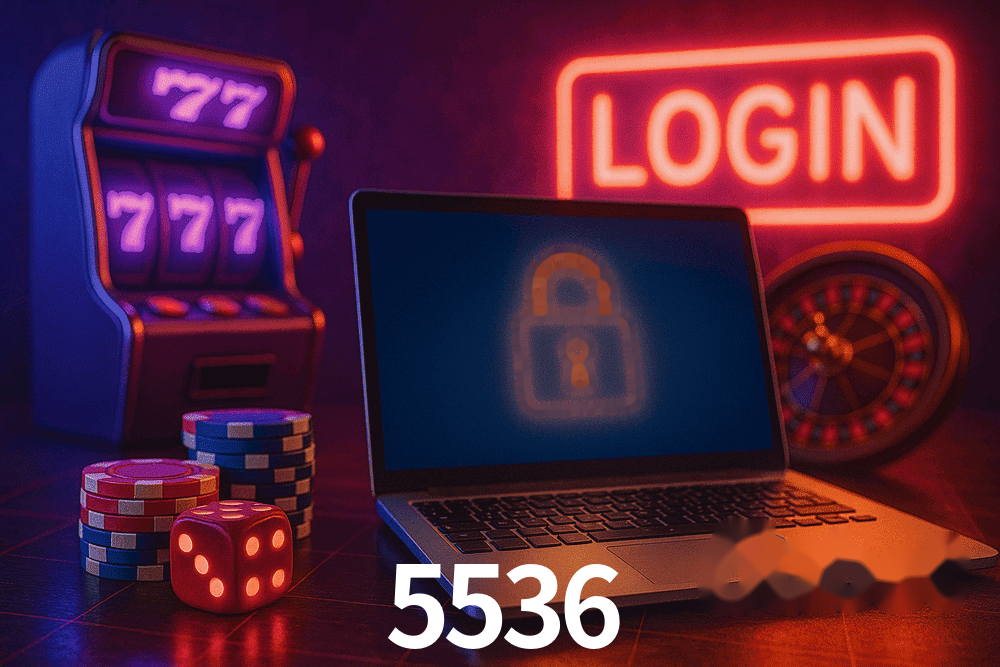 Jogo Spaceman 5536