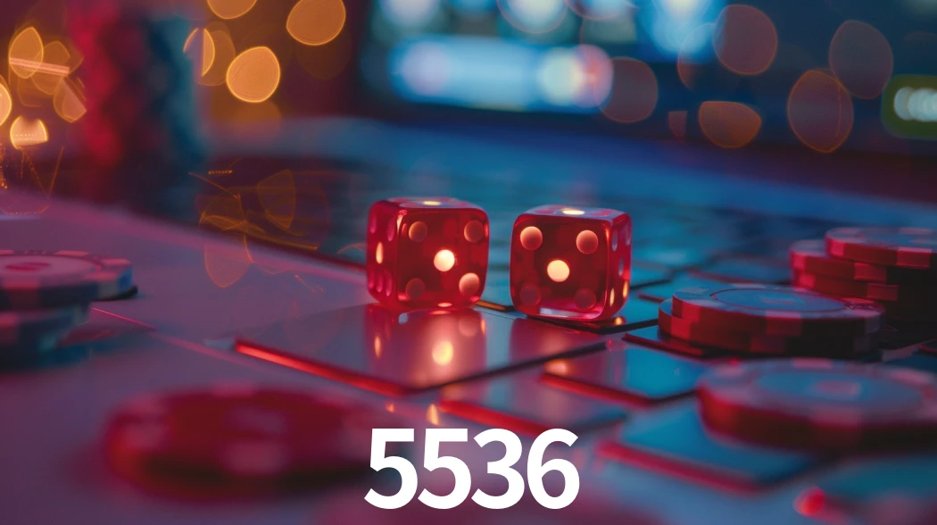 API Integration 5536