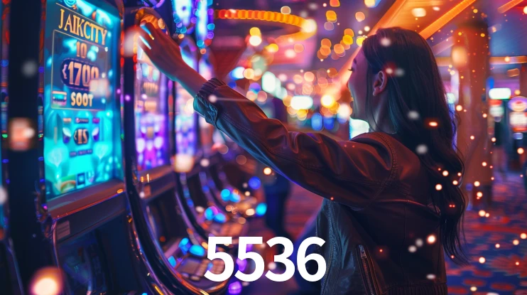 Experimente o Login Seguro Premium no 5536