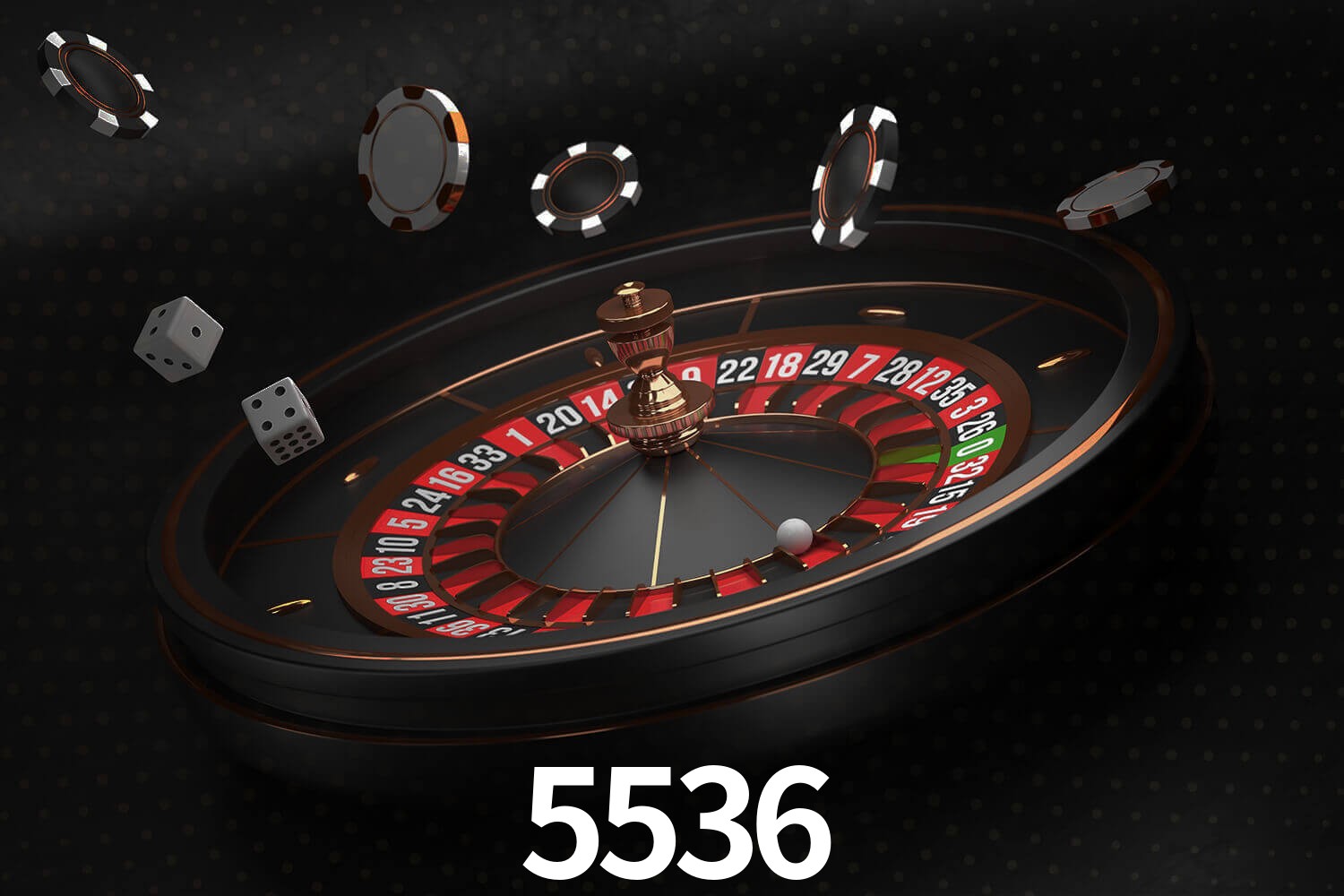 5536.com
