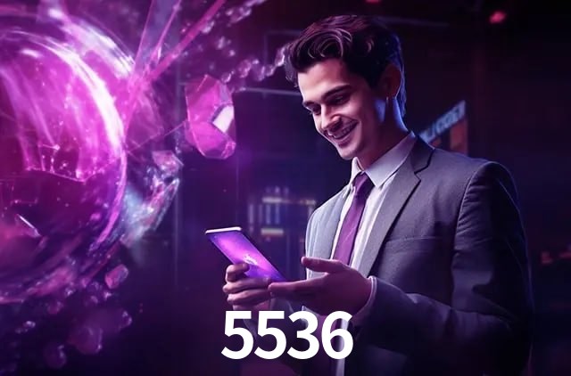 Football Betting 5536