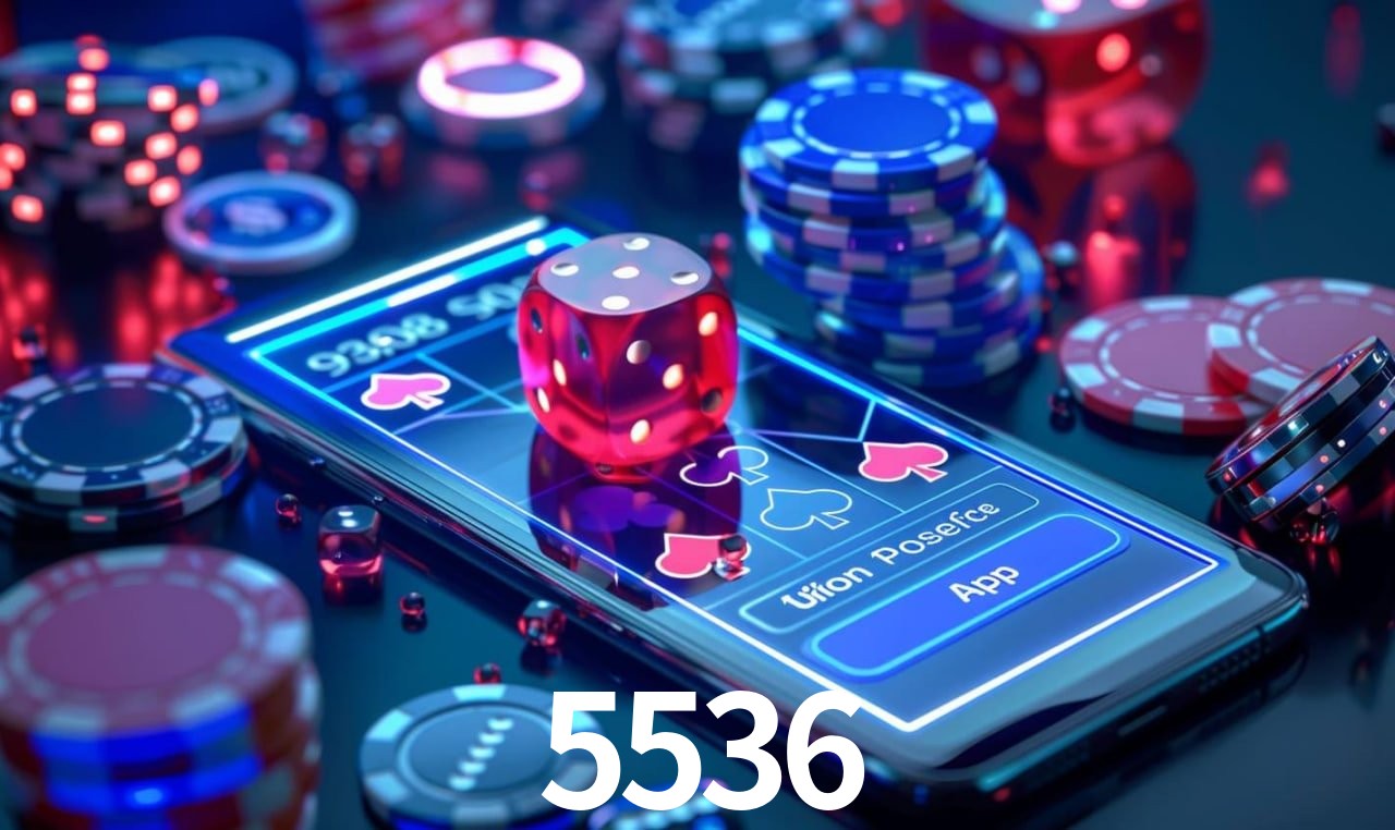 5536 visual 1