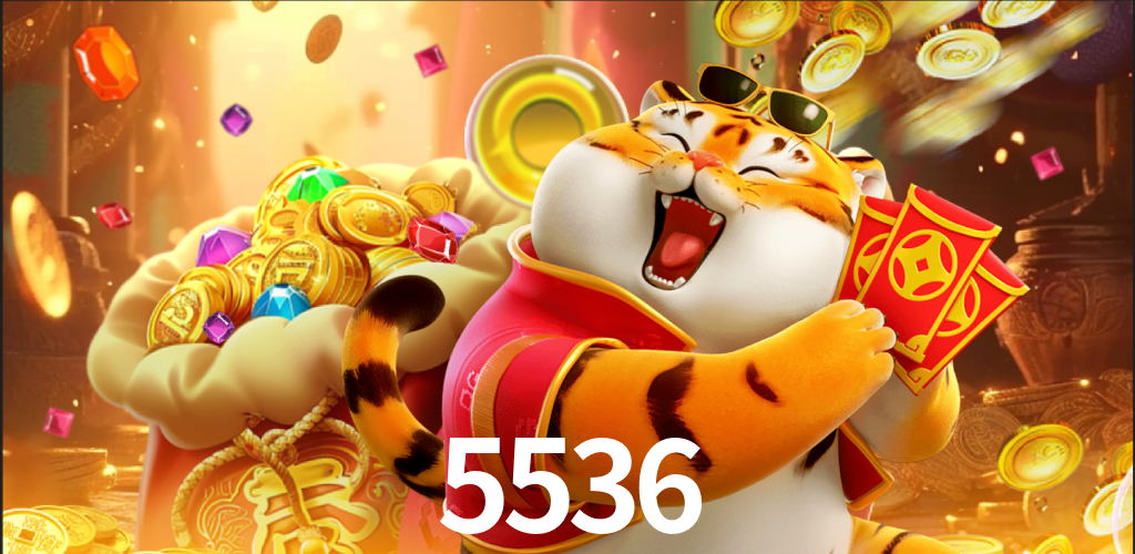 5536,5536.com