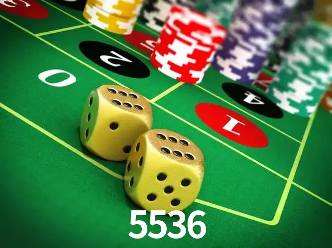 Basketball Betting 5536