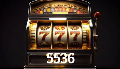 Desvendando o Mundo dos Jogos Virtuais na 5536