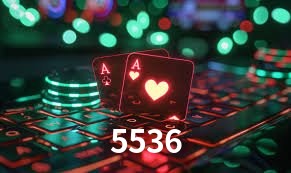 Estratégias Crash Games 5536