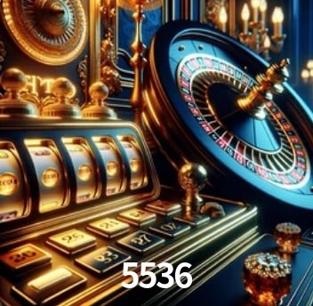 Programa VIP 5536