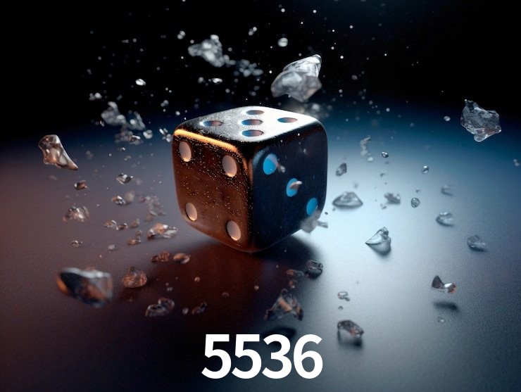 Sistemas de Segurança 5536