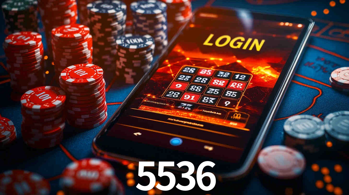 5536,5536.com