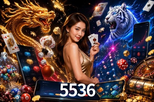 Sports Statistics 5536