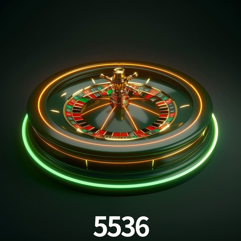 5536.com